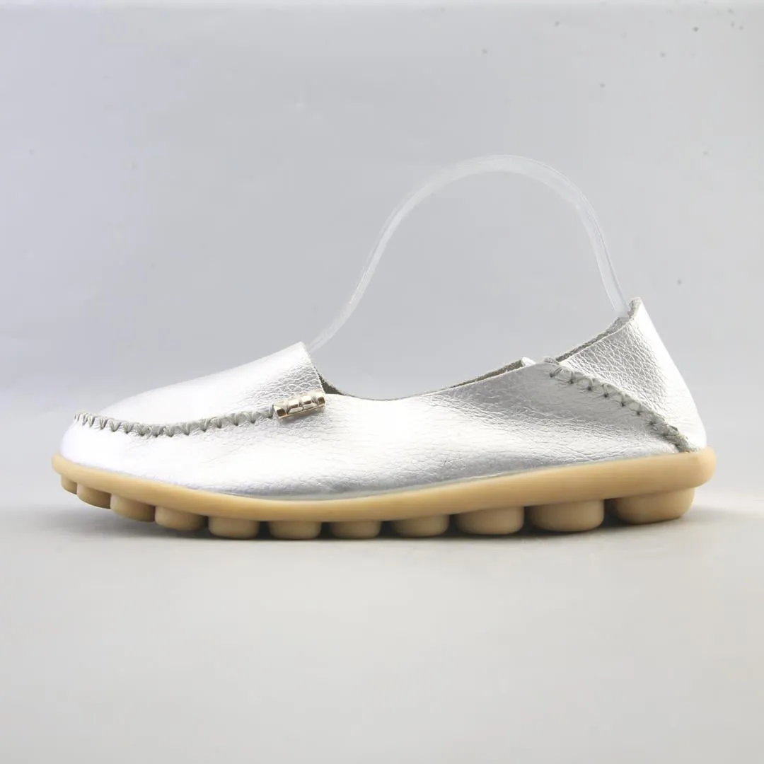 AMERICAN BRAND . Comfort Cushioning