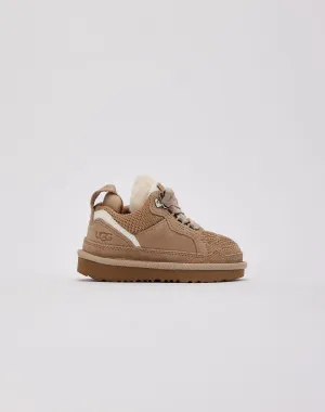 All Daywear UGG Lowmel Toddler