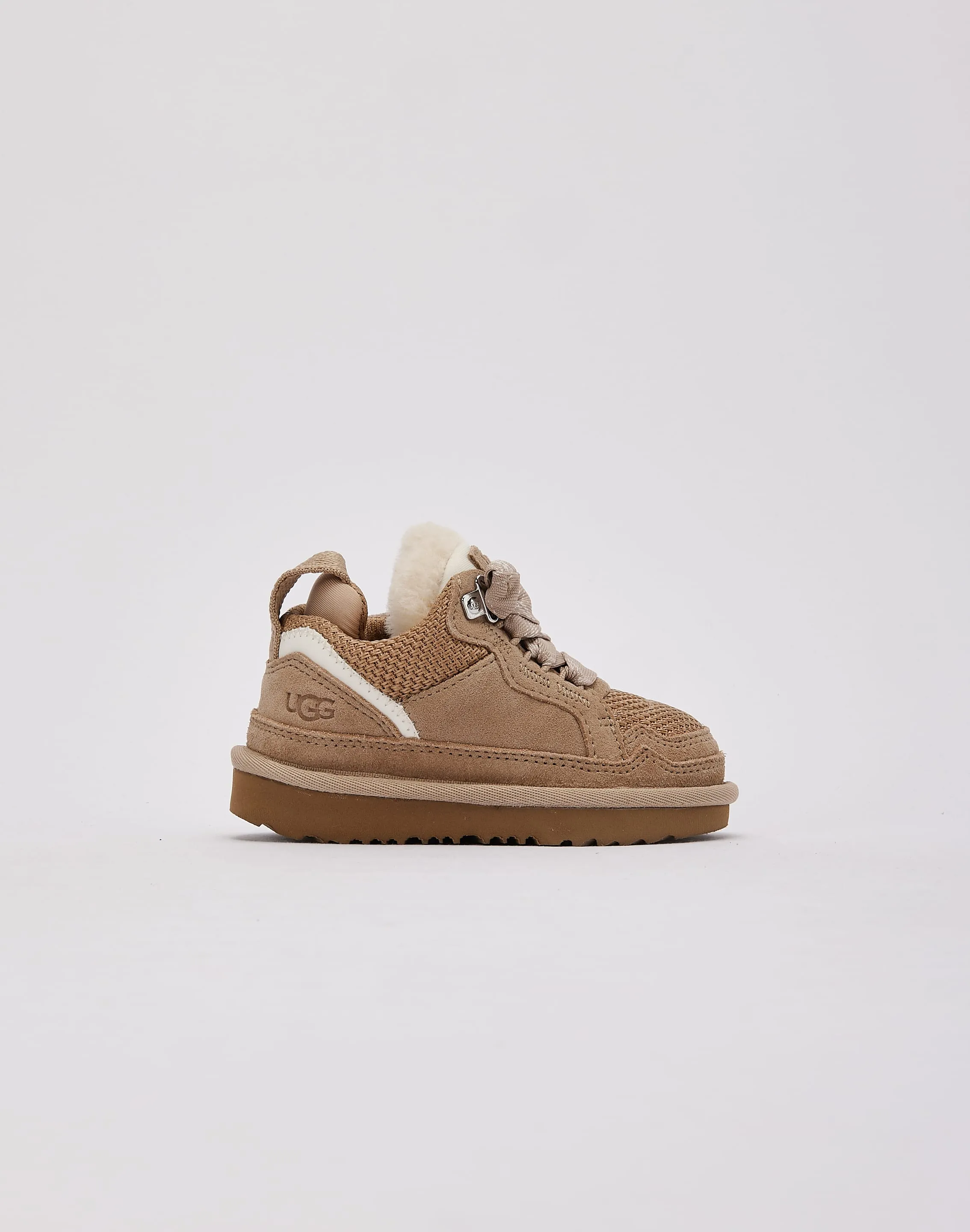 All Daywear UGG Lowmel Toddler