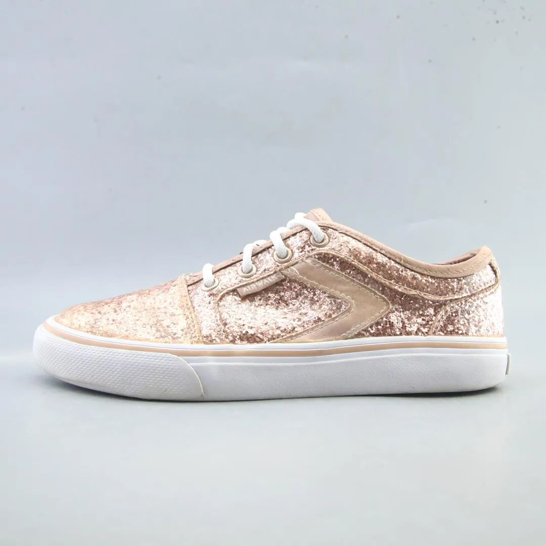 Fashionable Look Daily Moves AIR WALK .