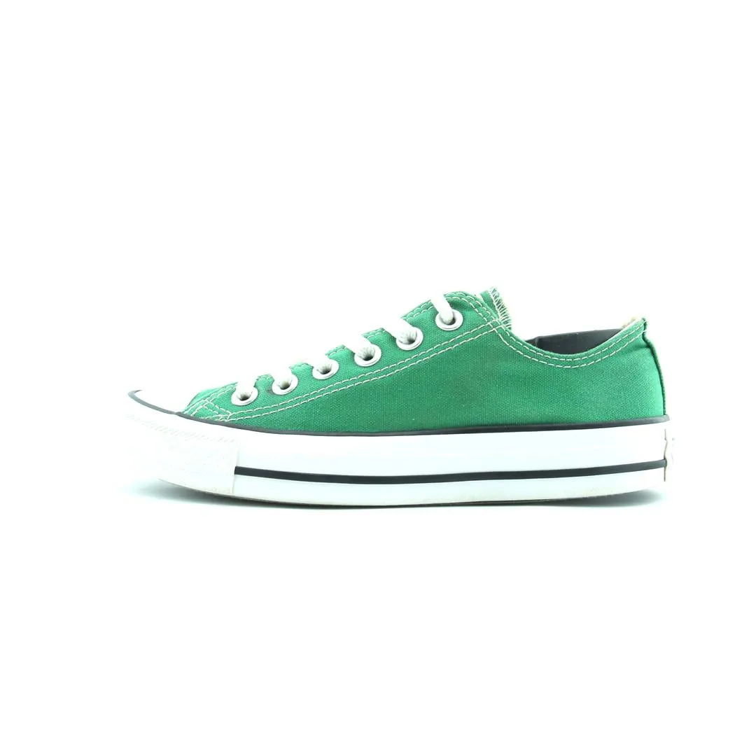Bright Step CONVERSE CHUCK TAYLOR ALL STAR