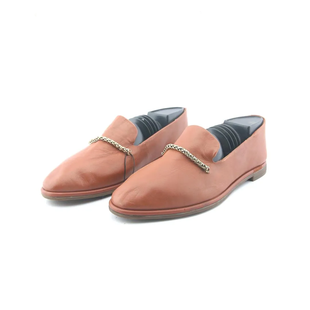 On demand Air Cushion FRANCO SARTO HANNAH
