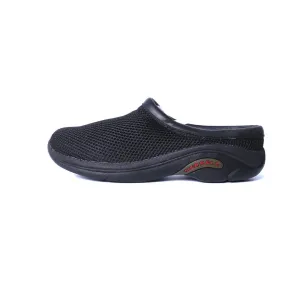 MERRELL MESH Anti Slip Pattern