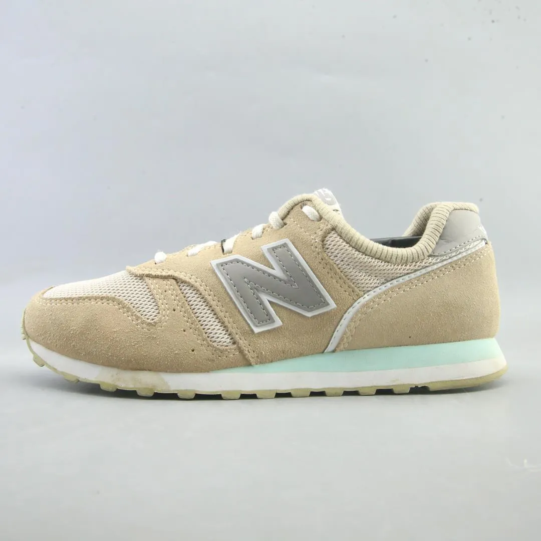 Modern Design NEW BALANCE 373V2
