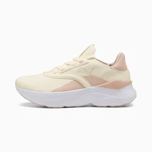 Puma Women's Softride Mayve Transformative Color Casual Shoes Foot Impact short - distance runner
