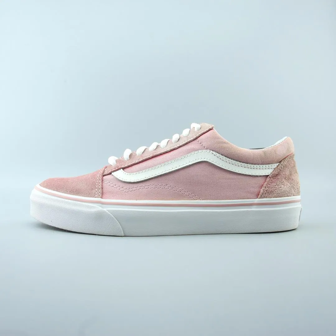Cloud Step Leisure Ready VANS OLD SKOOL