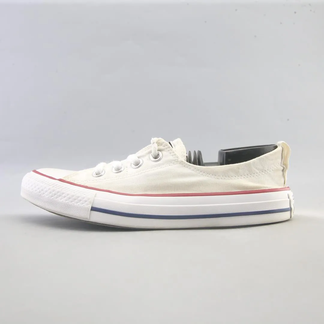 CONVERSE ALL STAR Minimal Comfort Ready Fit