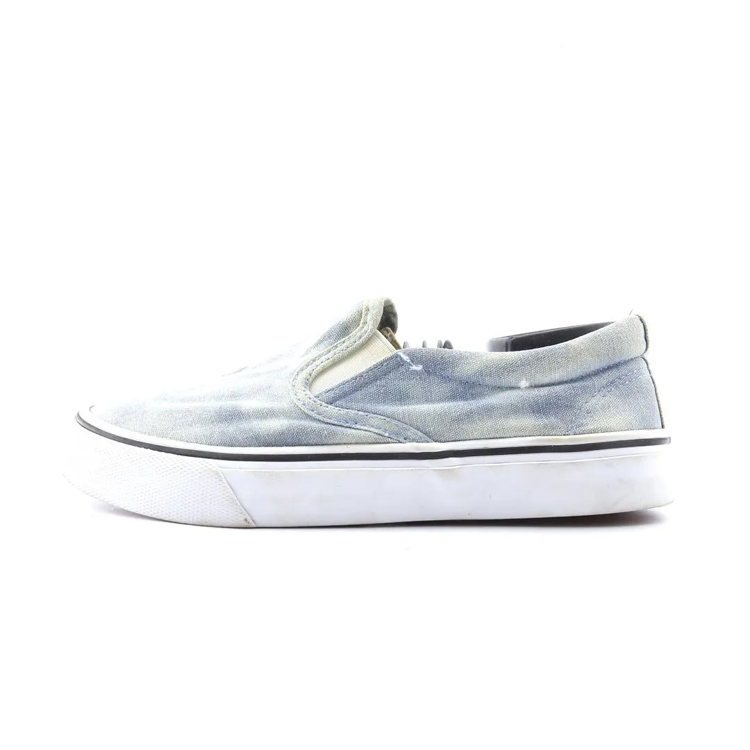 NOBO . Soft Leather School Style