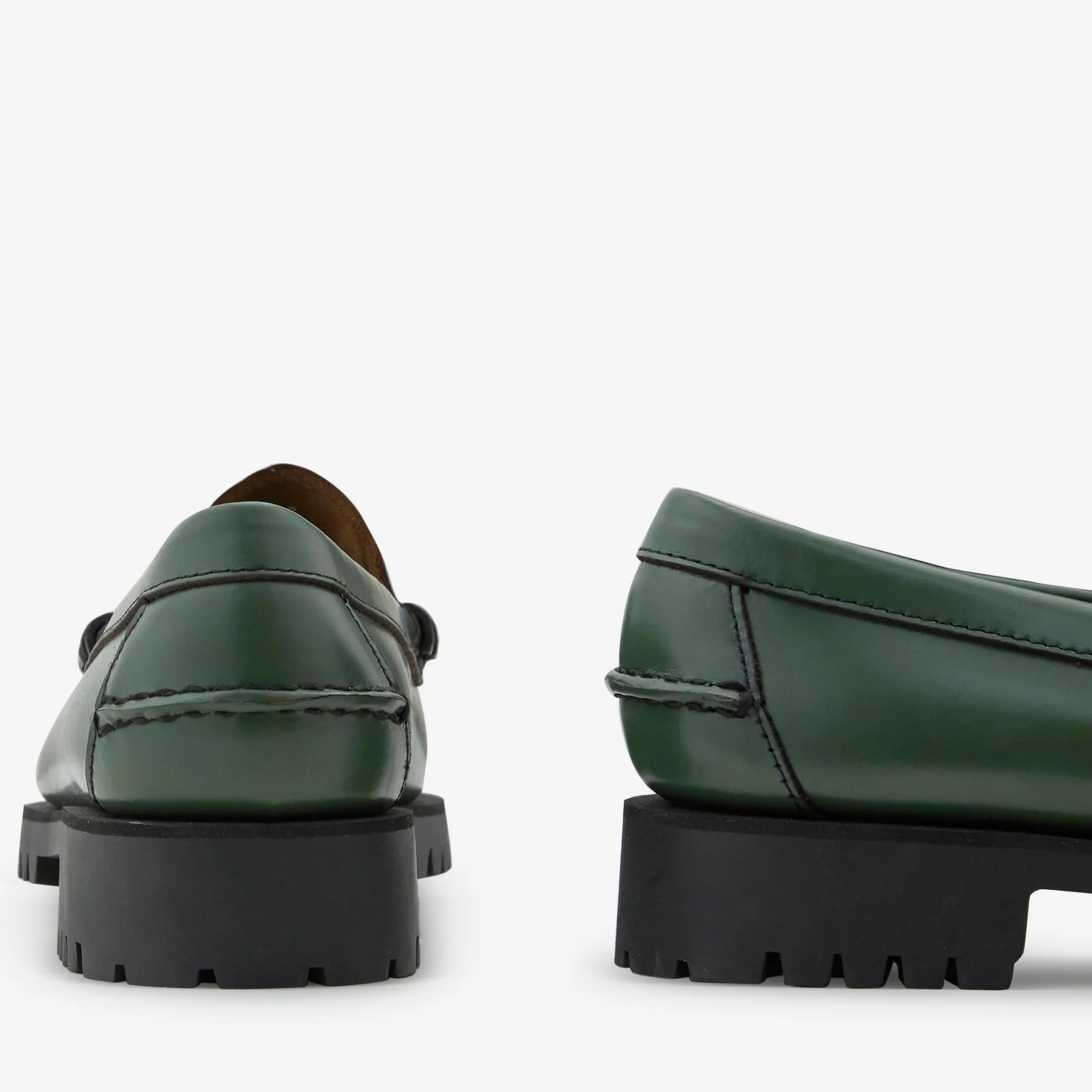 Walk Routine Calm Jog Women's Dan Lug Green Chive