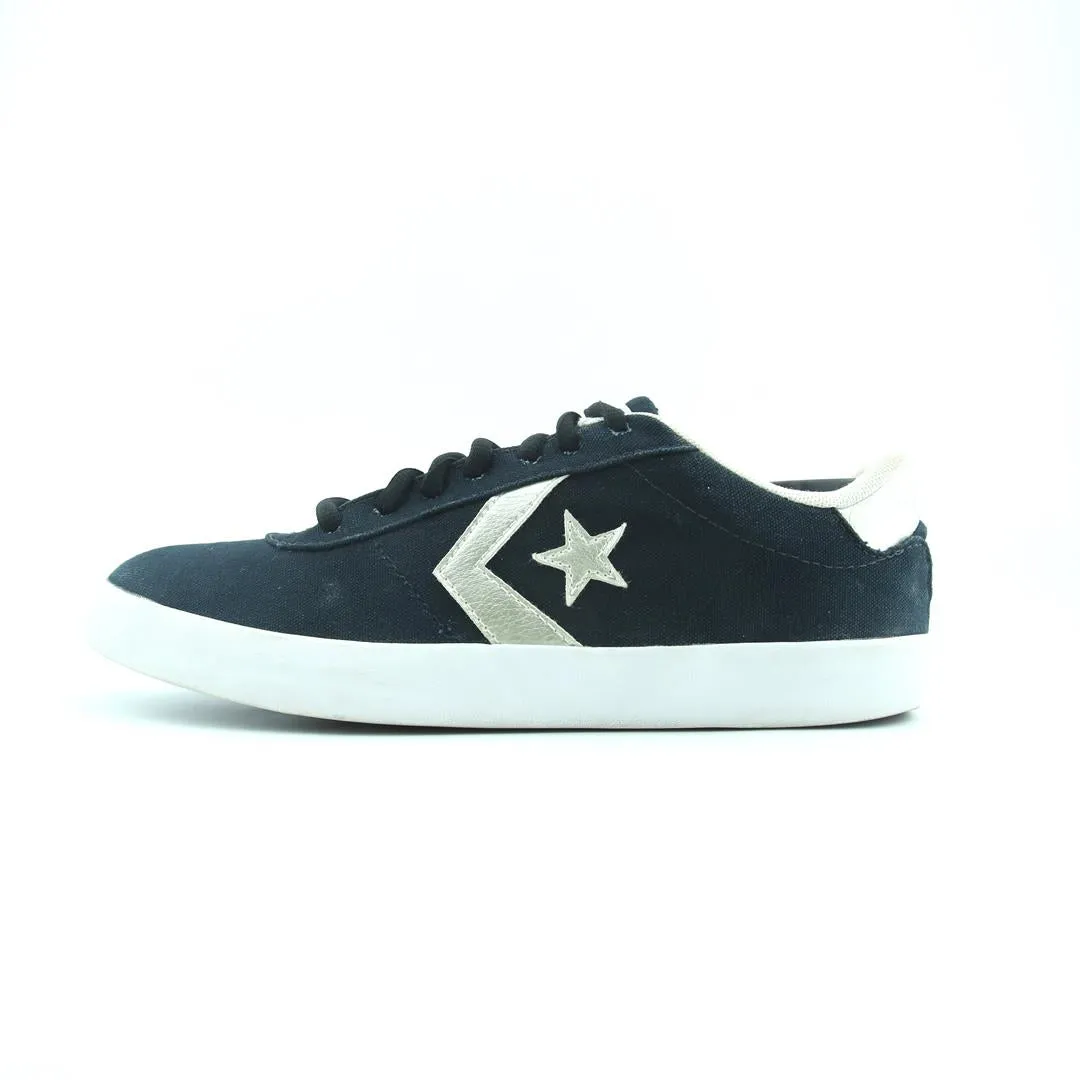 Motion Friendly CONVERSE CT OX POINT STAR