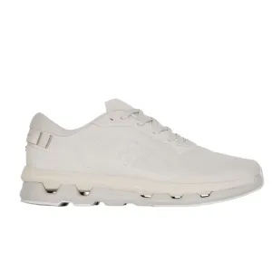 On Cloudzone Women's Casual Shoes Fitness training Coordination - boosting