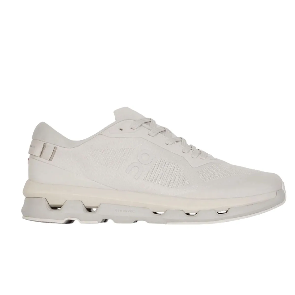On Cloudzone Women's Casual Shoes Fitness training Coordination - boosting