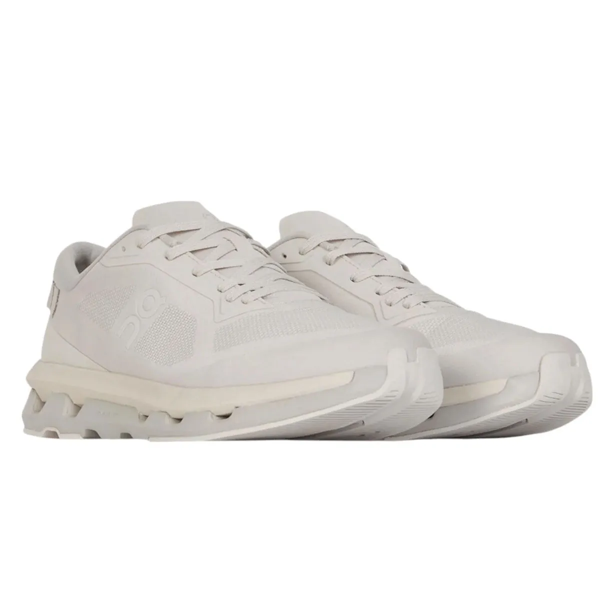 On Cloudzone Women's Casual Shoes Gel Cushioning Child - friendly