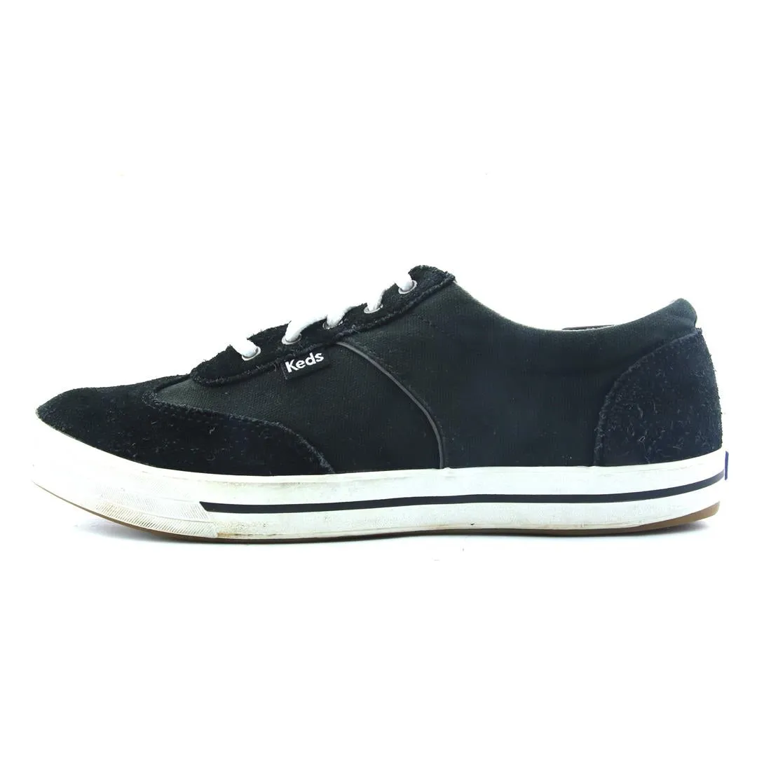 KEDS DREAM FOAM MEMORY Minimal Detail