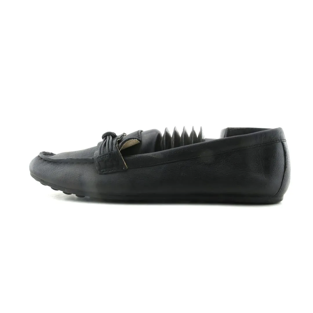 LANDS' END COMFORT Subtle Detail Outdoor Walking