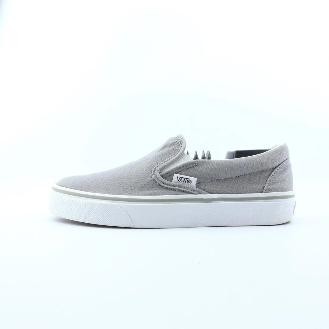 VANS CLASSIC Turn Hike