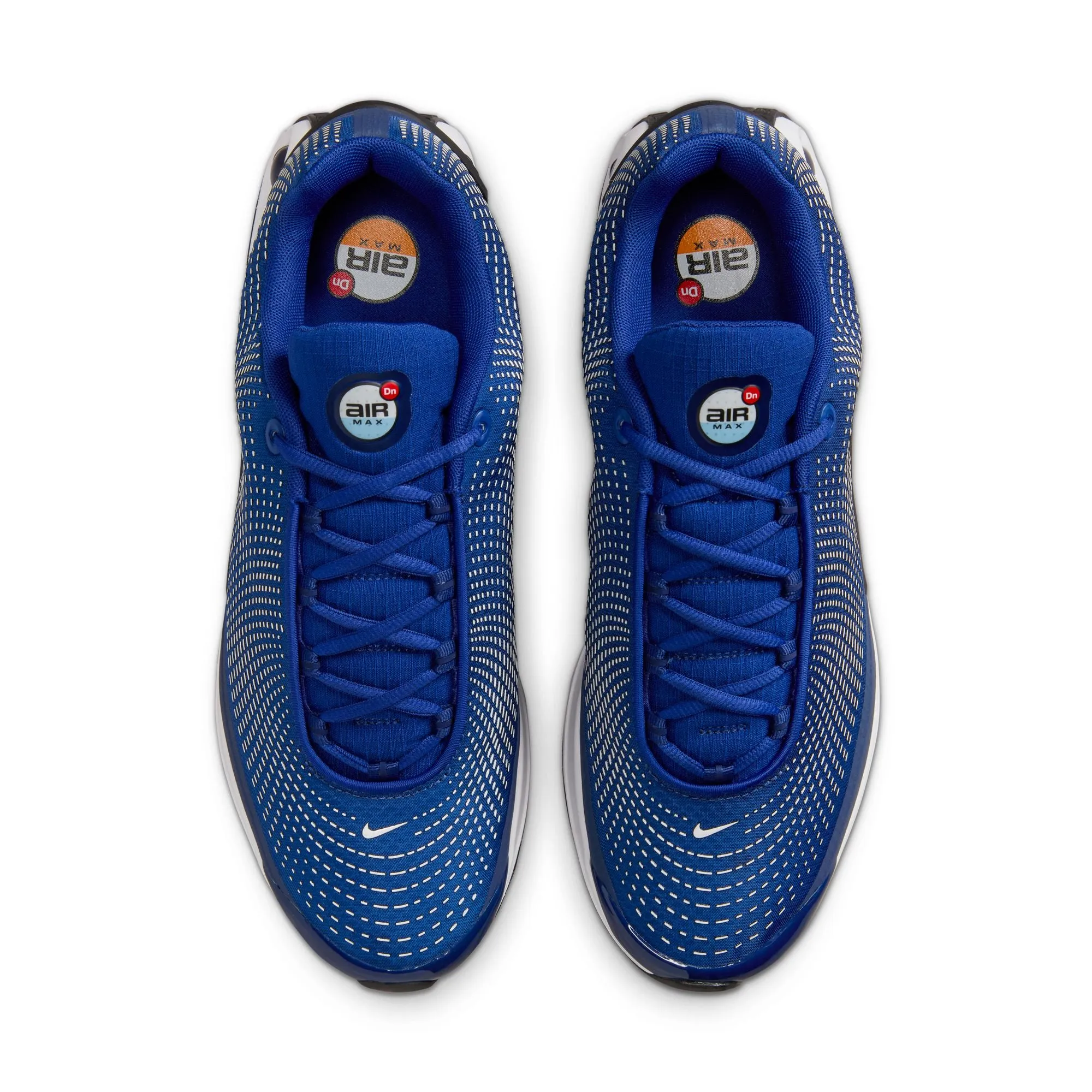 AIR MAX DN Grab Now