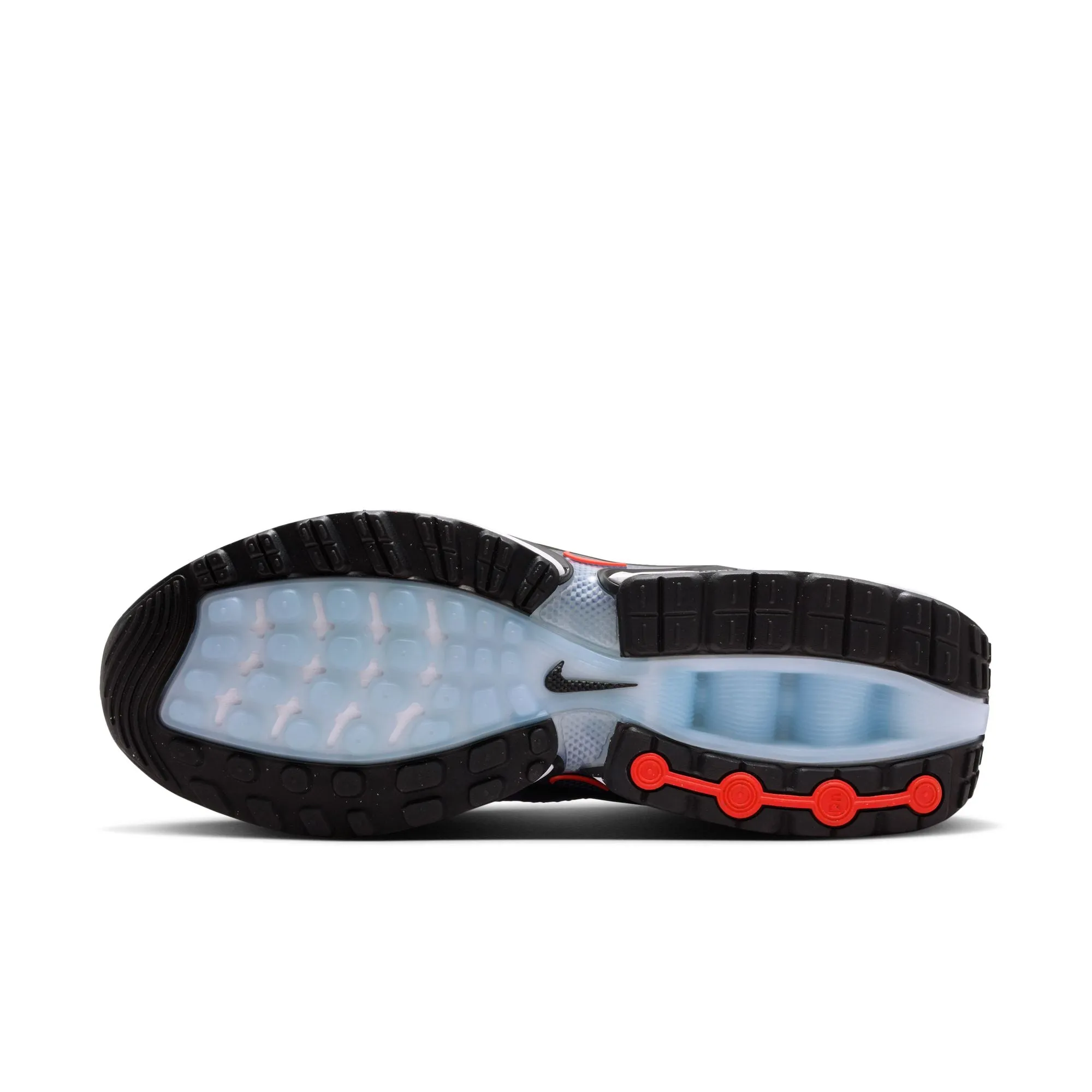 Rock Guard AIR MAX DN