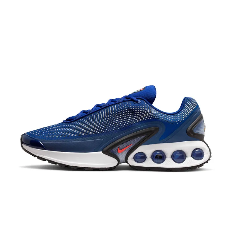Comfort Upper AIR MAX DN