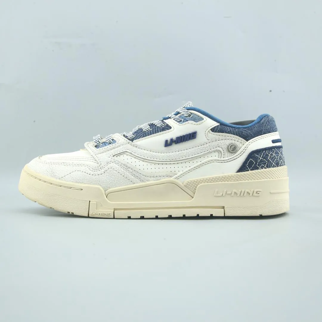 Air Flow LI-NING 001 BTC