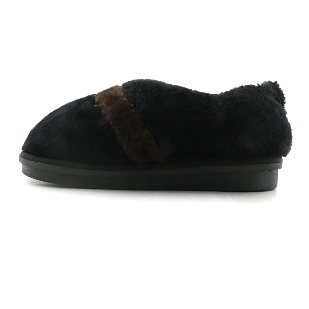 AMERICAN BRAND . Street Movement Footwear Tech