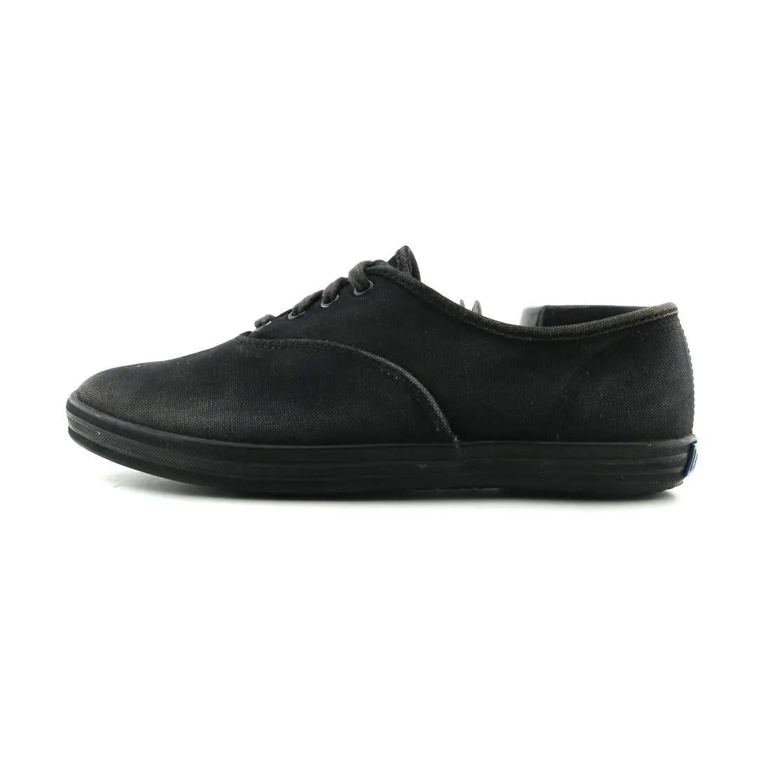 SAS TRIPAD COMFORT Easy Comfort