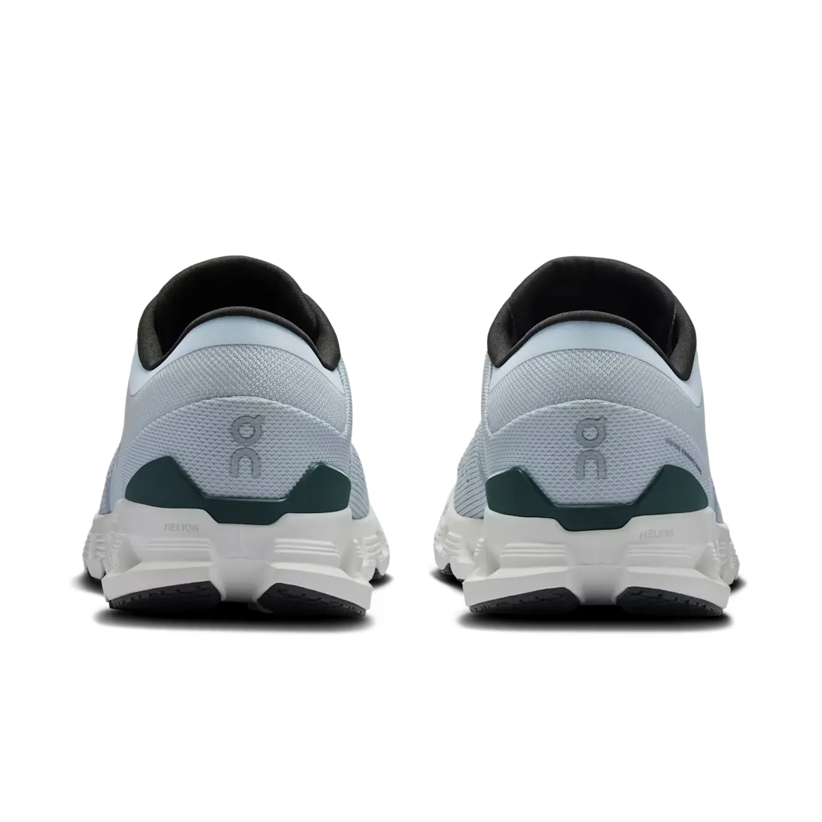 Fast Track Month Strong CLOUD X 4 MEN
