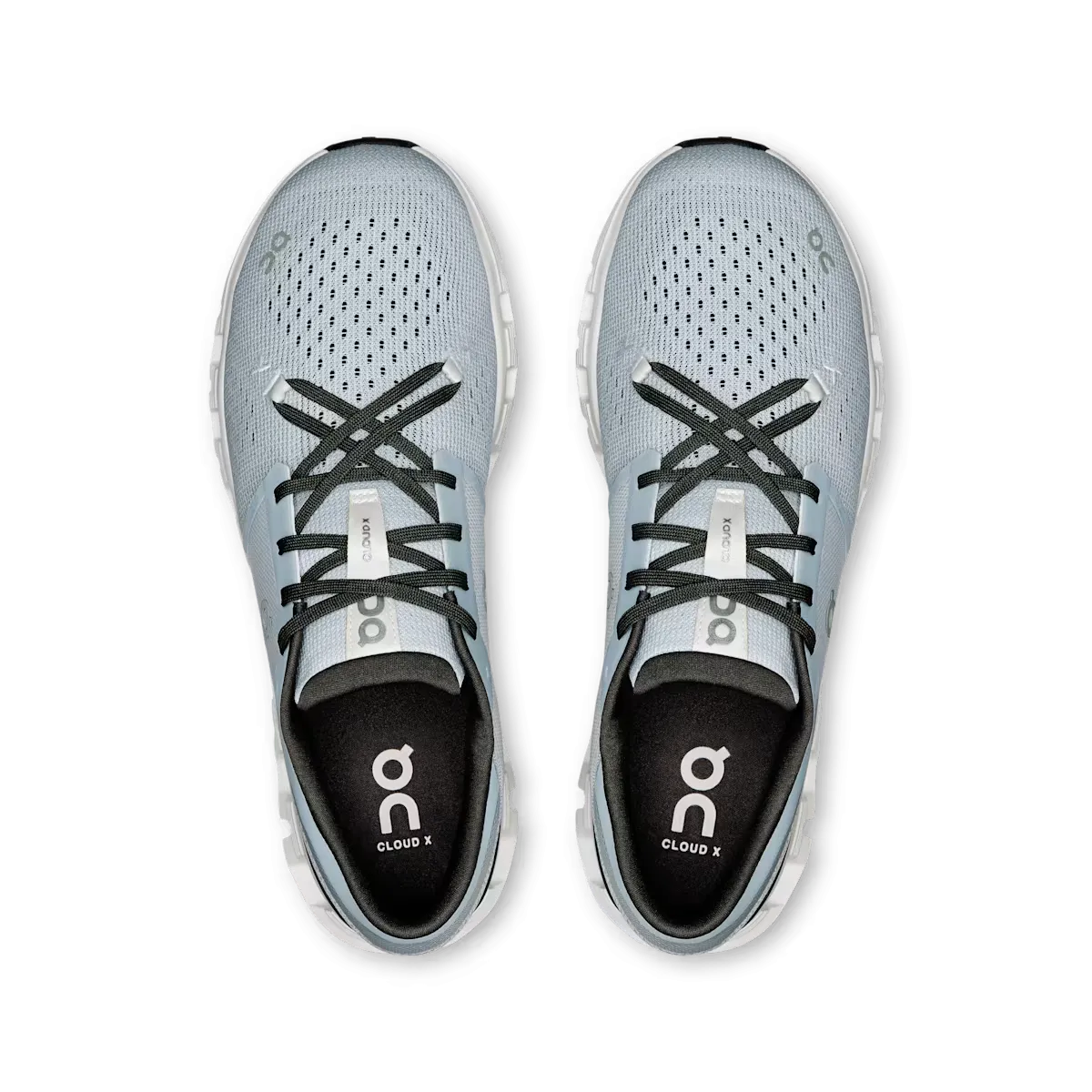 Athletic CLOUD X 4 MEN
