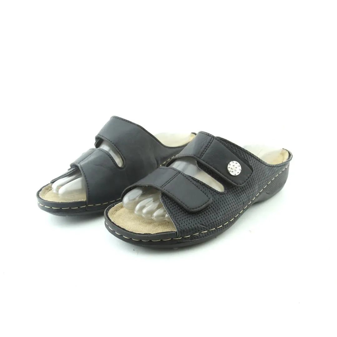Smooth Step Neutral Vibe NEOSOFT .