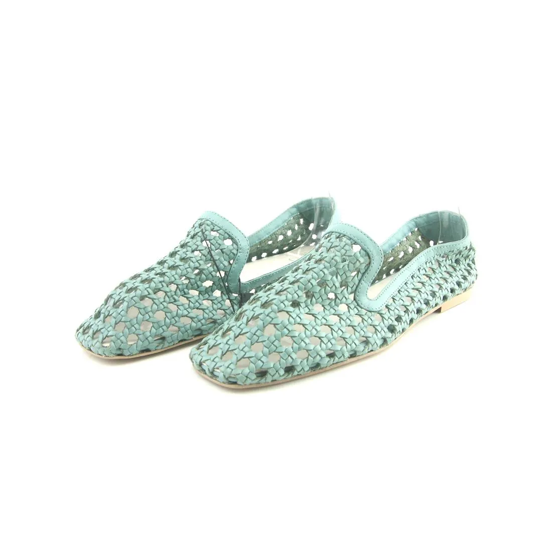 Comfortable Fit Shoes SARTO MERINO