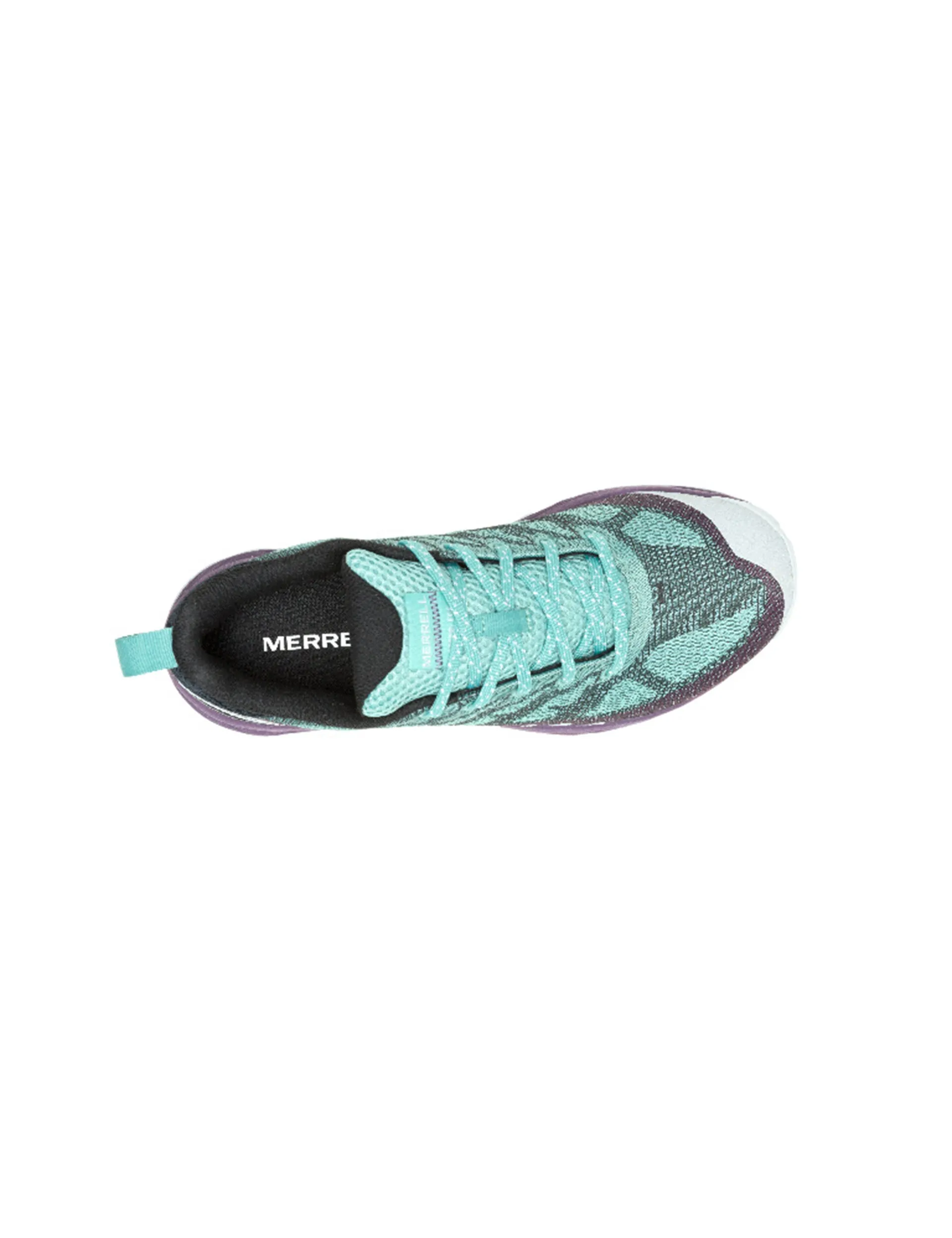 Air Dry Fairy Step Speed Eco Waterproof - Canton