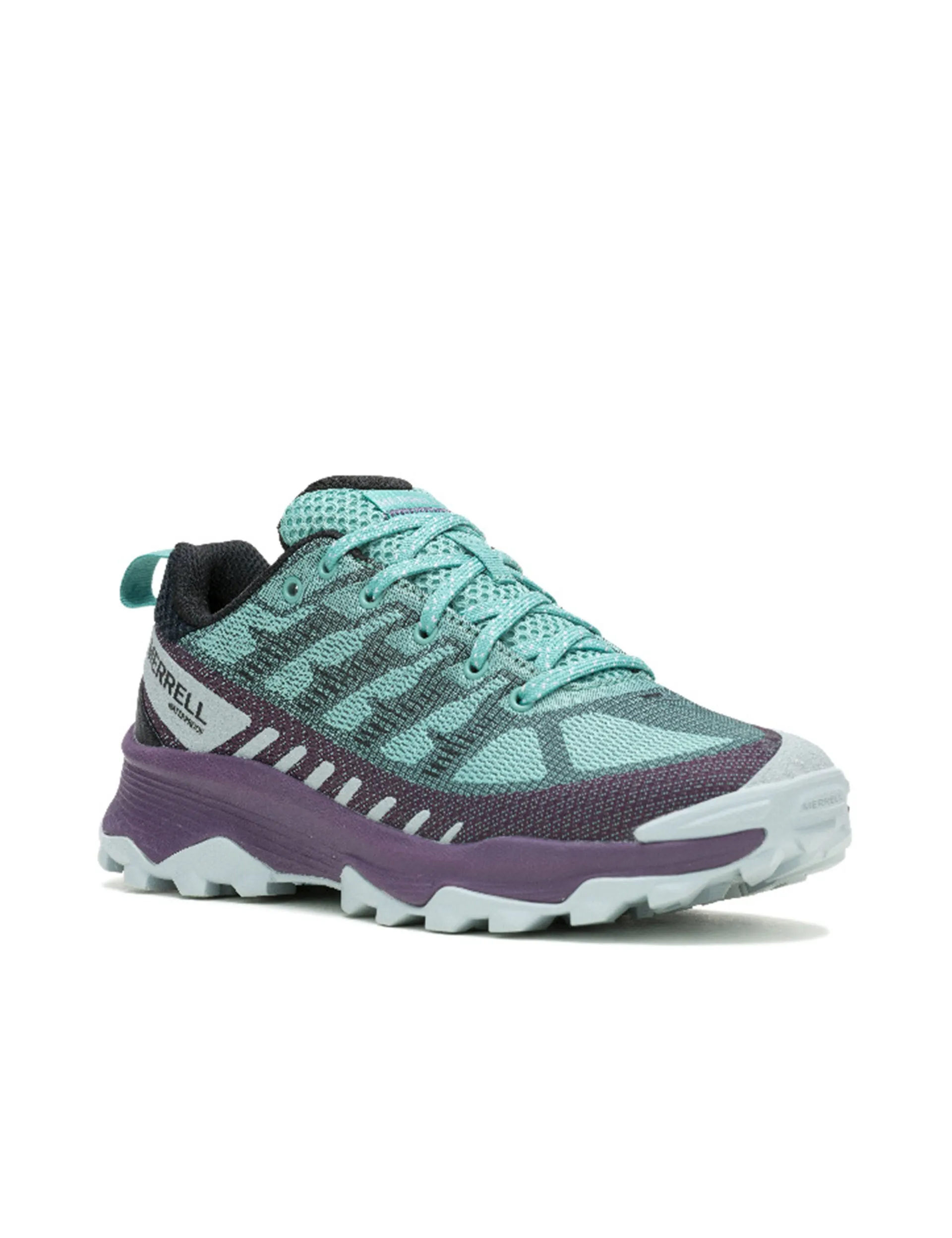 High Fashion Speed Eco Waterproof - Canton