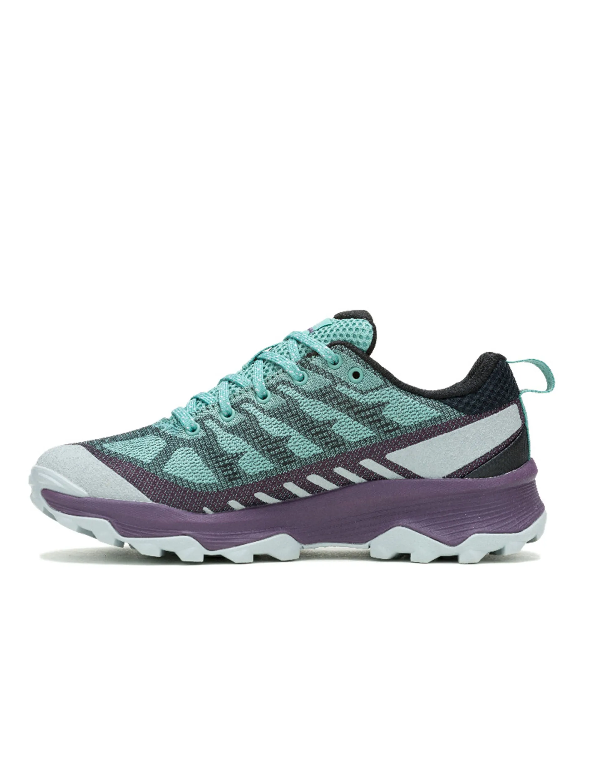 Durable Build Trail Running Speed Eco Waterproof - Canton