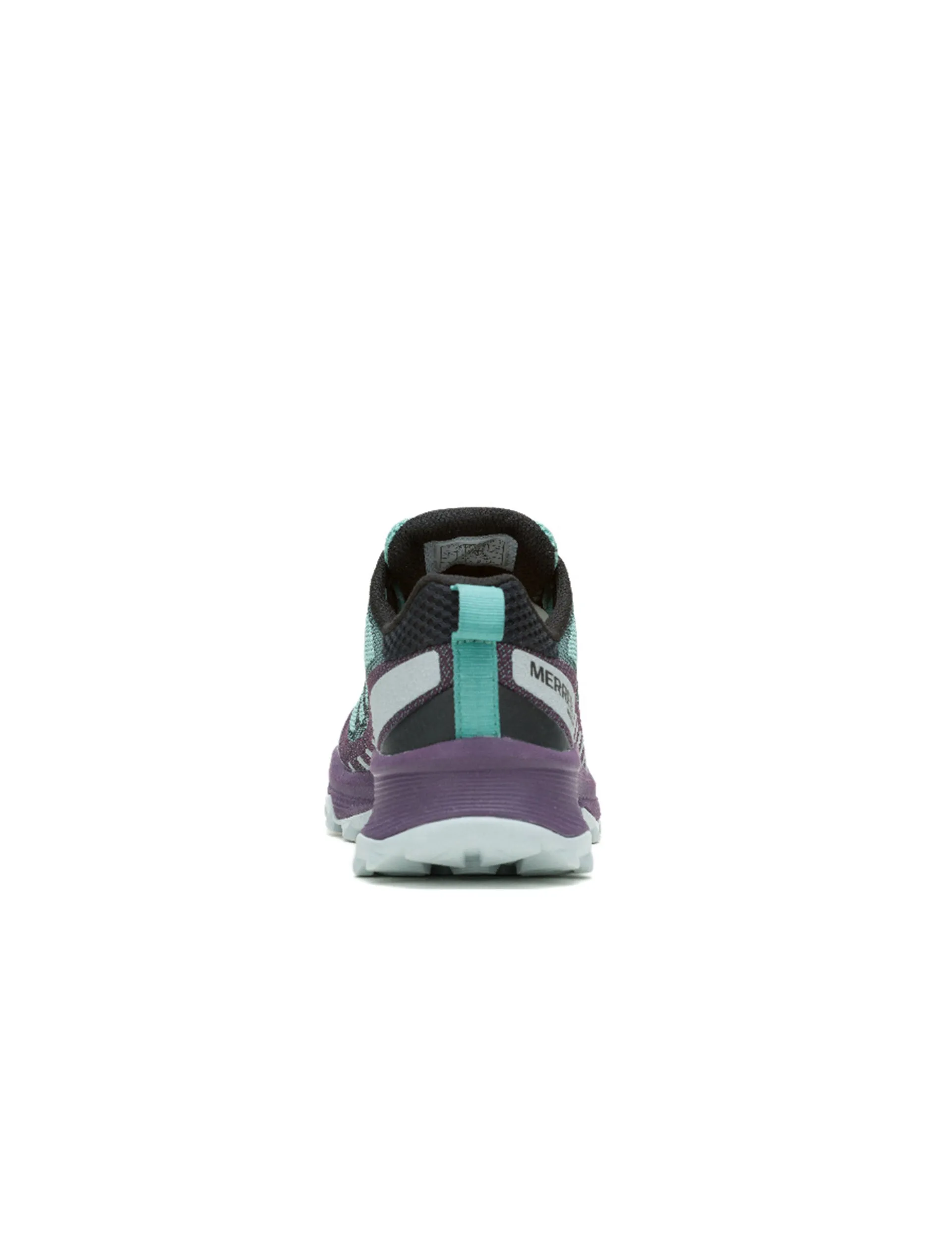 Comfort Synthetic Fabric Upper Speed Eco Waterproof - Canton