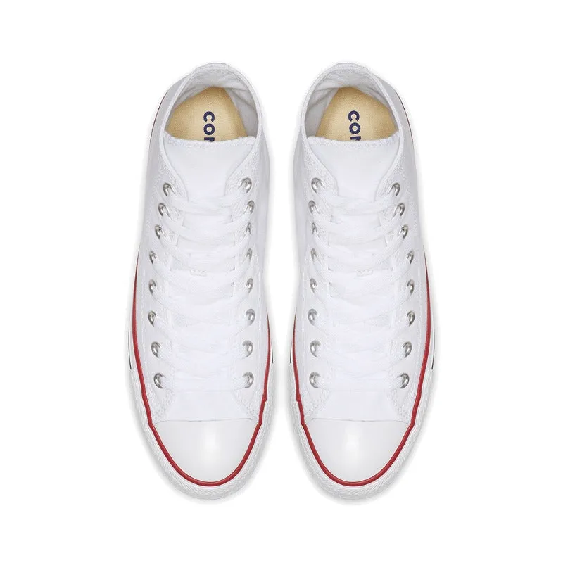 Rich Glow CHUCK TAYLOR ALL STAR