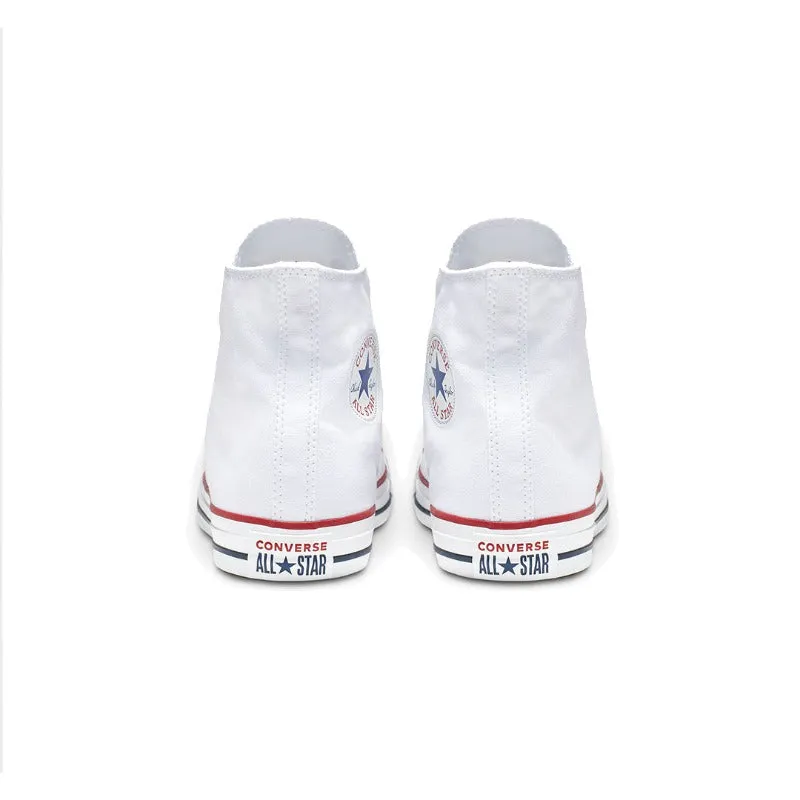 Seamless Fit Running Errands Slip Resistant All Weather CHUCK TAYLOR ALL STAR