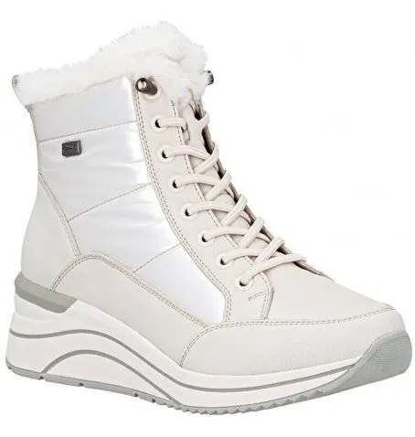 left - foot adults - style DOT80