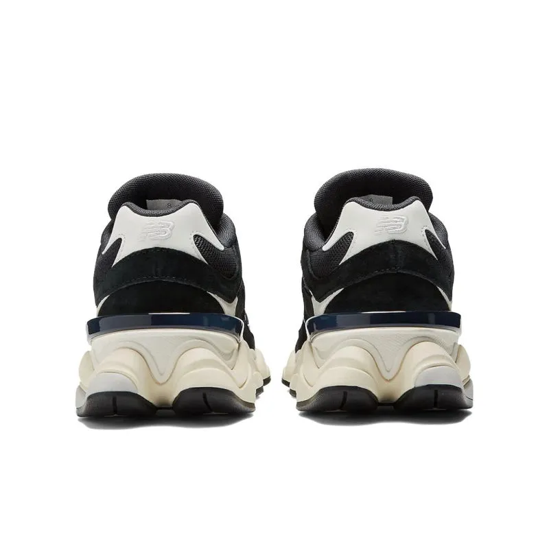 Rain Step 90/60