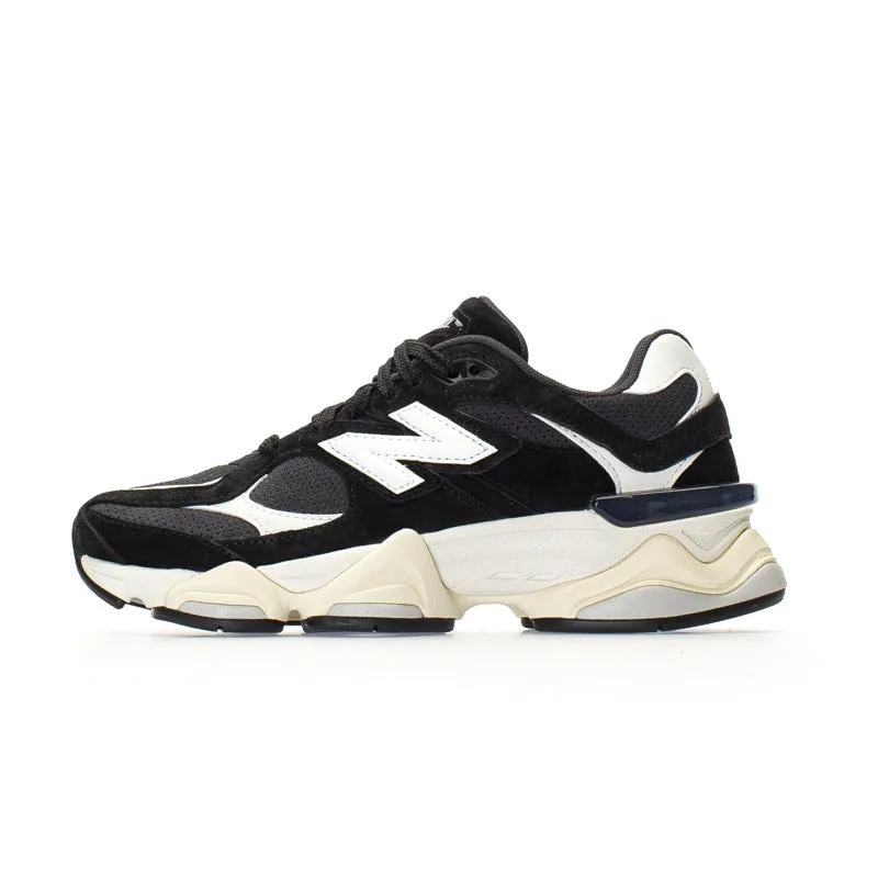 Posture aid Court Fast 90/60