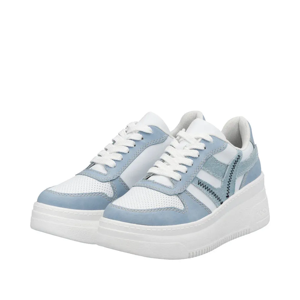toddlers' Comfortable fit M7815