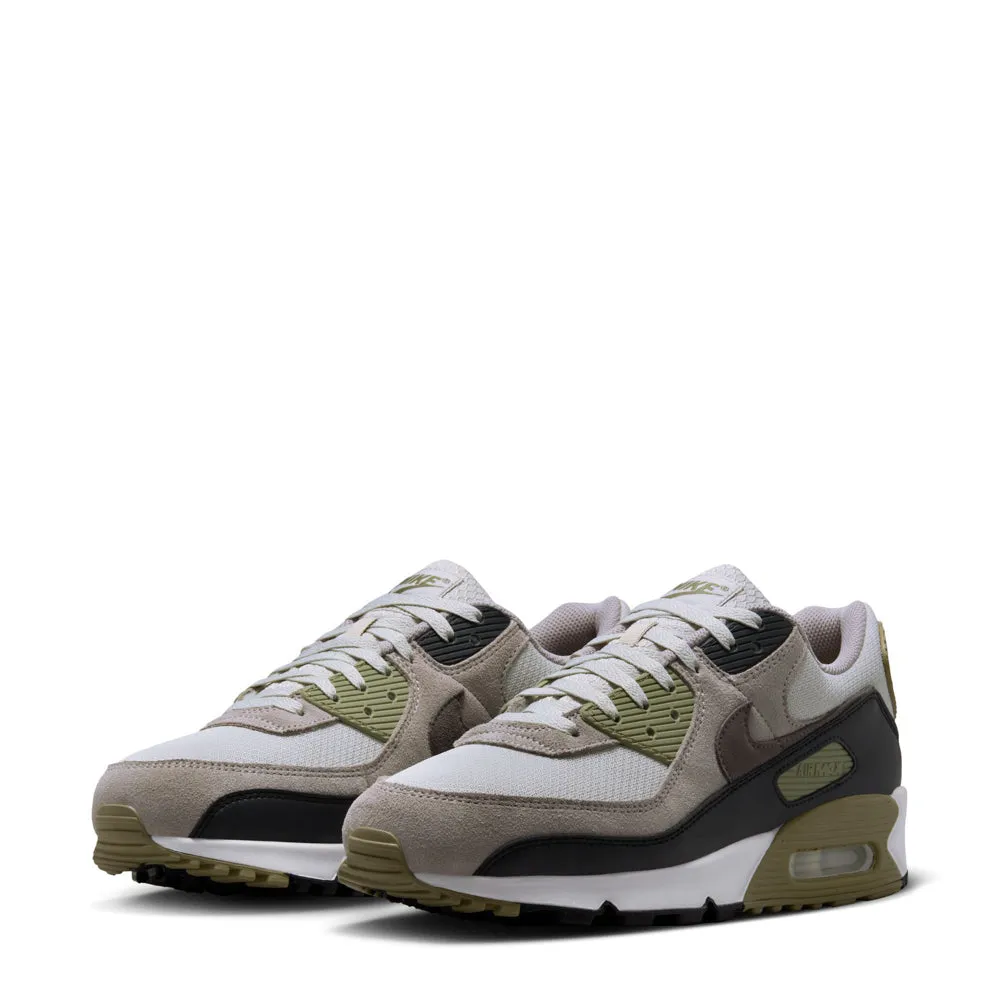 Air Max 90 - Mens hikers least hiking
