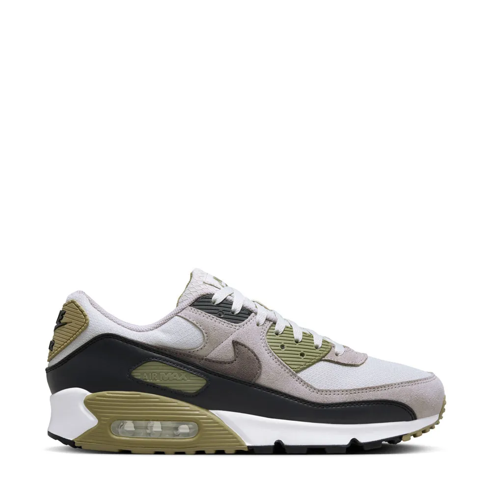 basic Air Max 90 - Mens