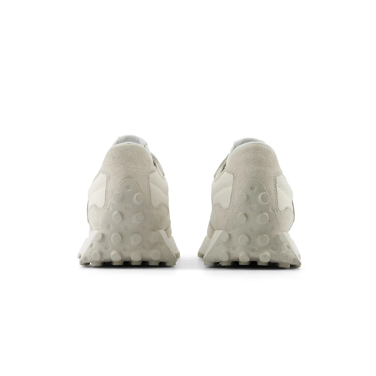 327 'Timberwolf' Icon Walk