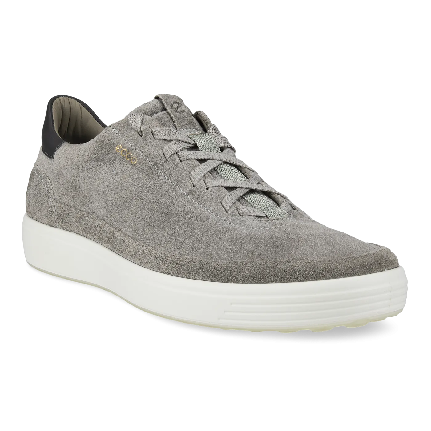 Soft 7 Luxe Men's Top-rated