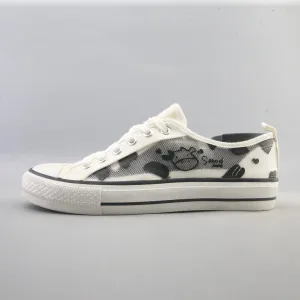 MERRY SCOTT . Comfortable Feeling