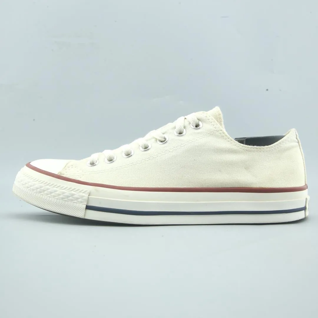 Work Ready Heel Cup Stability CONVERSE CHUCK TAYLOR ALL STAR 70