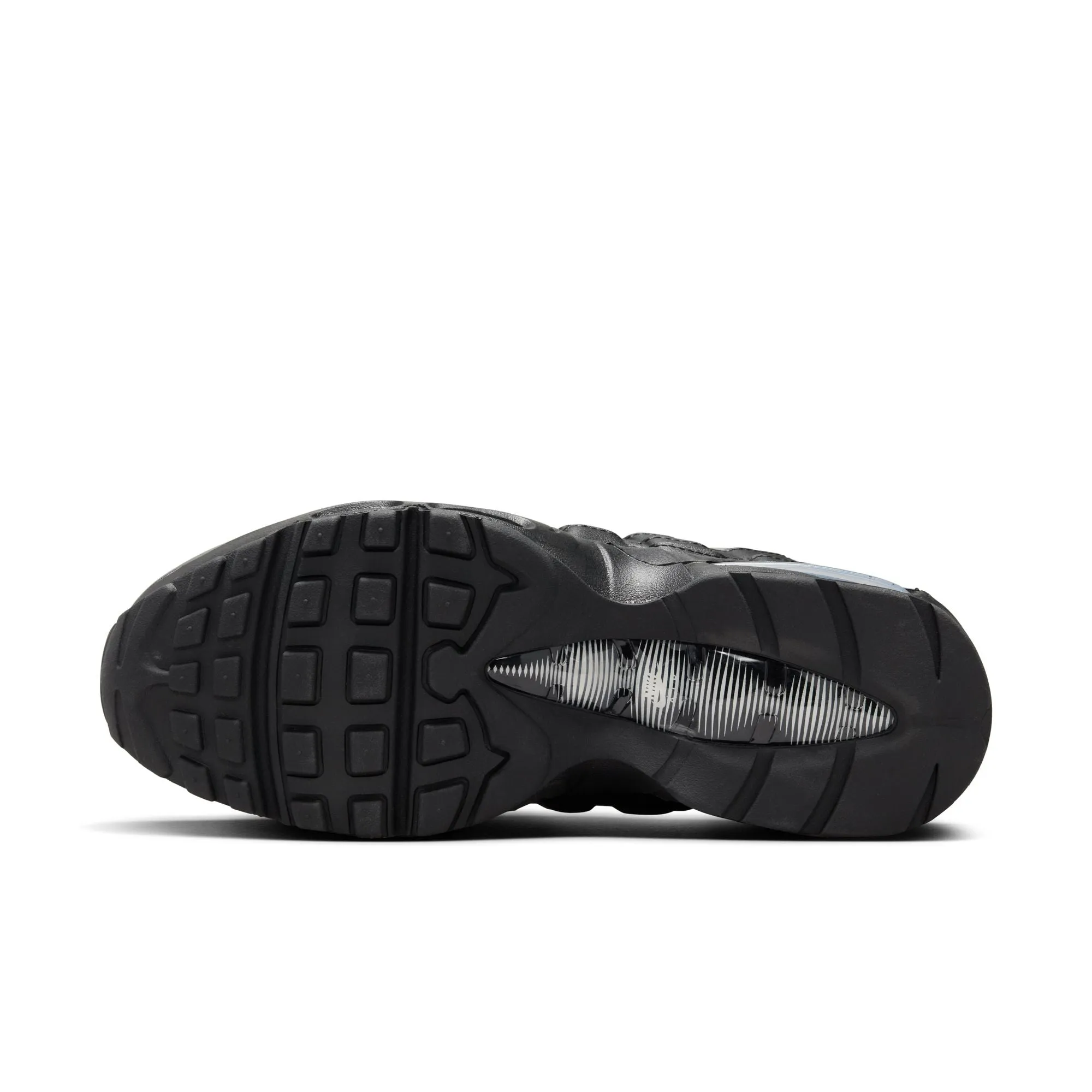 W Nike Air Max 95 Body Align orthopedic