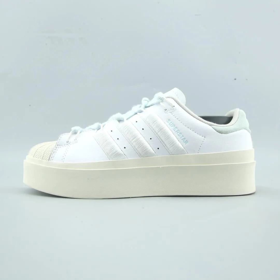 Padded Comfort ADIDAS SUPERSTAR BONEGA