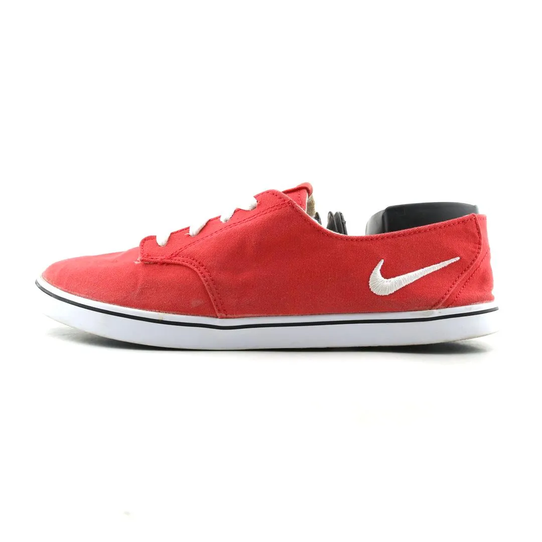 NIKE BRAATA LITE 6.0 SB Campus Tour Outdoor Footwear