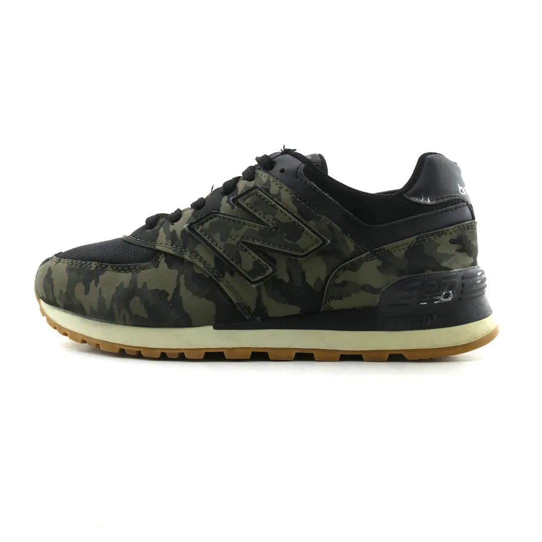 Color Fun Urban Fashion NEW BALANCE 574